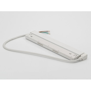 Блок питания Lumker SY-LINK DRV-100-48-WH