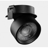 Встраиваемый светильник Lumker RINK 00-00014411