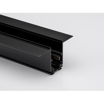 Трек встраиваемый Lumker SY-LINK SY-LINK-20T2-2.5-BL