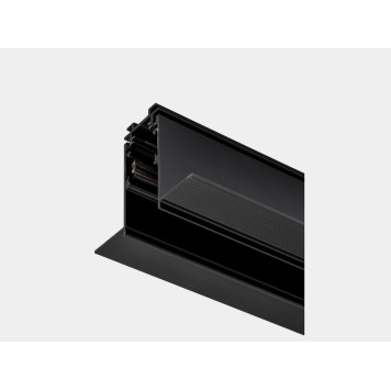 Трек встраиваемый Lumker SY-LINK SY-LINK-20T2-2.5-BL-1