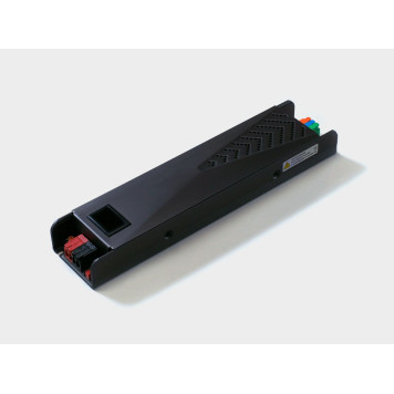 Блок питания Lumker EVOLUTION EV-400-24