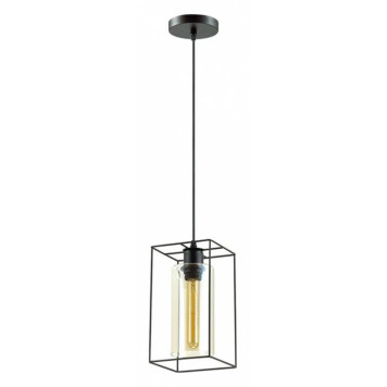 Подвесной светильник Lumion Elliot 3728/1-2