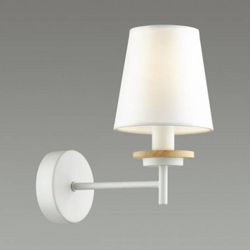 Бра Lumion Betsy 4497/1W-1