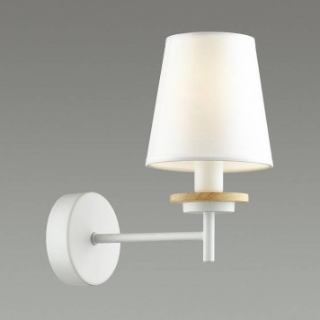 Бра Lumion Betsy 4497/1W-3