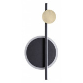 Бра Lumion Chita 5608/17WL