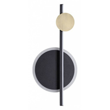 Бра Lumion Chita 5608/17WL