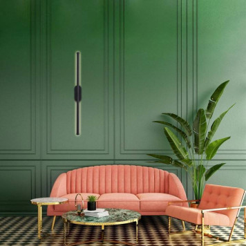 Бра Lumion Brielle 5609/10WL-3