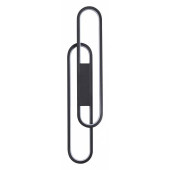 Бра Lumion Clipe 5610/37WL