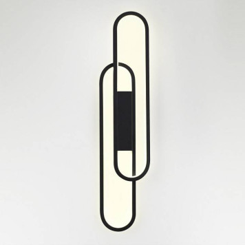 Бра Lumion Clipe 5610/37WL-1