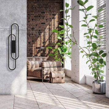 Бра Lumion Clipe 5610/37WL-3