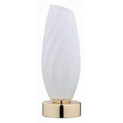 Настольная лампа декоративная Lumion Shivon 6518/1T