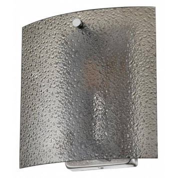 Бра Lumion Dandy 6594/1W