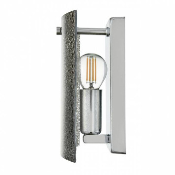 Бра Lumion Dandy 6594/1W-1