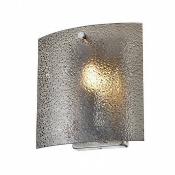 Бра Lumion Dandy 6594/1W-2