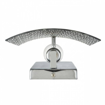 Бра Lumion Dandy 6594/1W-3