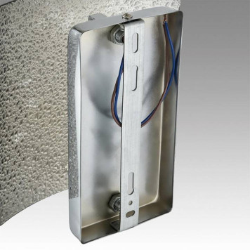 Бра Lumion Dandy 6594/1W-5