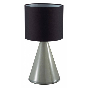 Настольная лампа декоративная Lumion Segi 8132/1Т