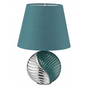 Настольная лампа декоративная Lumion Tapala 8139/1Т