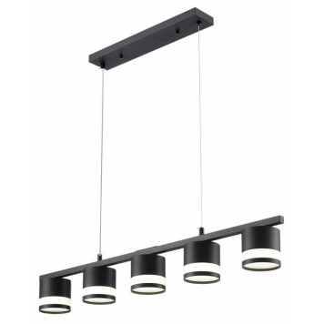 Подвесной светильник Lumion Lanika 8240/5-1