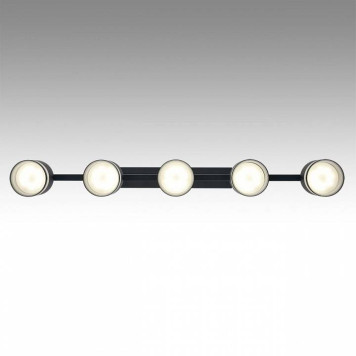 Подвесной светильник Lumion Lanika 8240/5-2