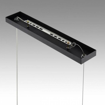 Подвесной светильник Lumion Lanika 8240/5-6