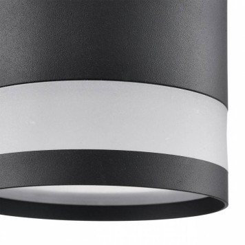 Подвесной светильник Lumion Lanika 8240/5-7