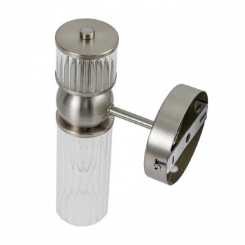 Бра Lumion DENVER 8277/1W-1