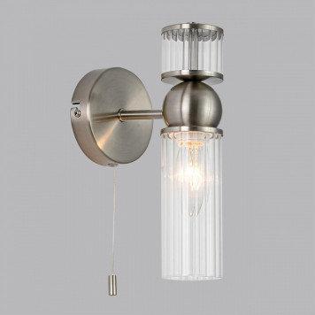 Бра Lumion DENVER 8277/1W-2