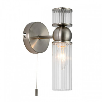 Бра Lumion DENVER 8277/1W-3