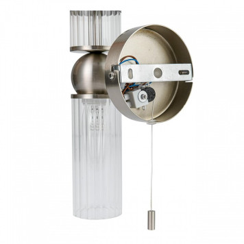 Бра Lumion DENVER 8277/1W-5