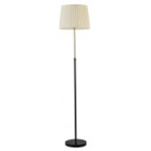 Торшер Lumion MODERNI 8302/1F