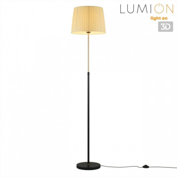 Торшер Lumion MODERNI 8302/1F-1