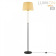Торшер Lumion MODERNI 8302/1F