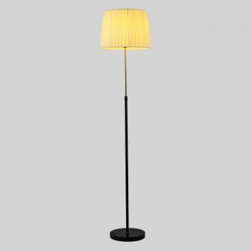 Торшер Lumion MODERNI 8302/1F-2