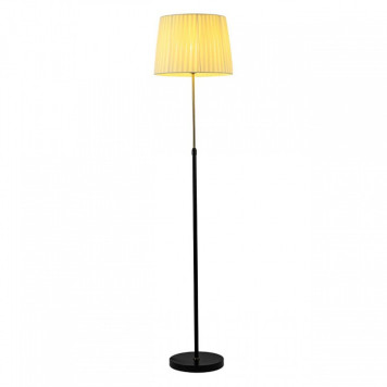 Торшер Lumion MODERNI 8302/1F-3