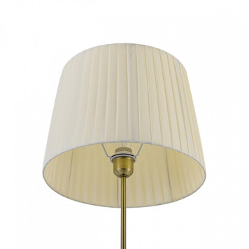 Торшер Lumion MODERNI 8302/1F-6