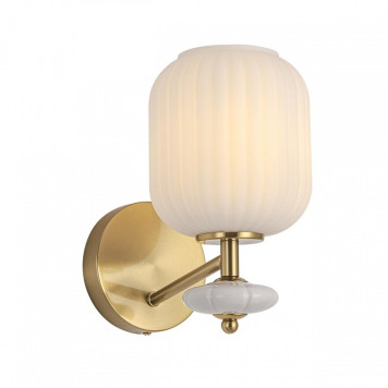 Бра Lumion ALEGRA 8334/1W-3