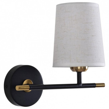 Бра Lumion CLAUDI 8359/1W