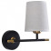 Бра Lumion CLAUDI 8359/1W