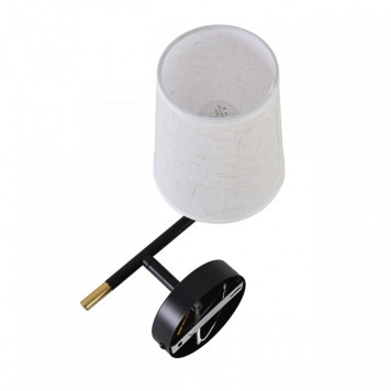 Бра Lumion CLAUDI 8359/1W-1