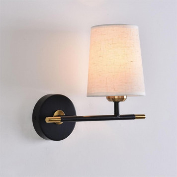 Бра Lumion CLAUDI 8359/1W-2