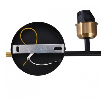 Бра Lumion CLAUDI 8359/1W-5