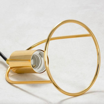 Бра Lussole Boone LSP-8424-1