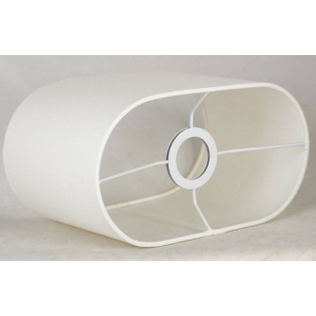 Бра Lussole Coffee LSP-8595-4