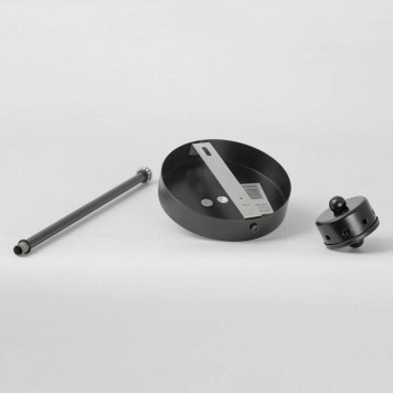 Люстра на штанге LGO Brantley LSP-8929-5