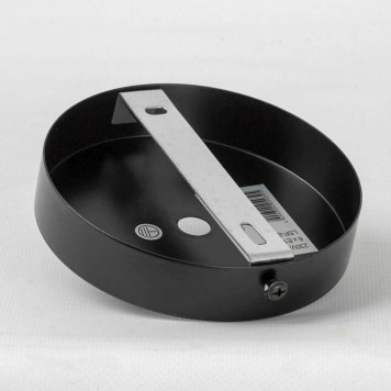 Люстра на штанге LGO Brantley LSP-8931-5