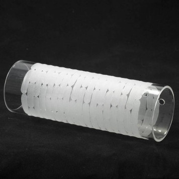 Накладной светильник LGO Leinell LSP-9553-4