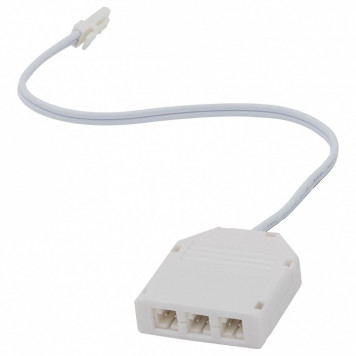 Соединитель сетевой Lightstar 36003