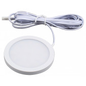 Накладной светильник Lightstar Mobiled 036340