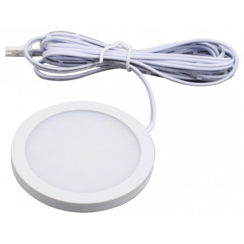 Накладной светильник Lightstar Mobiled 036340